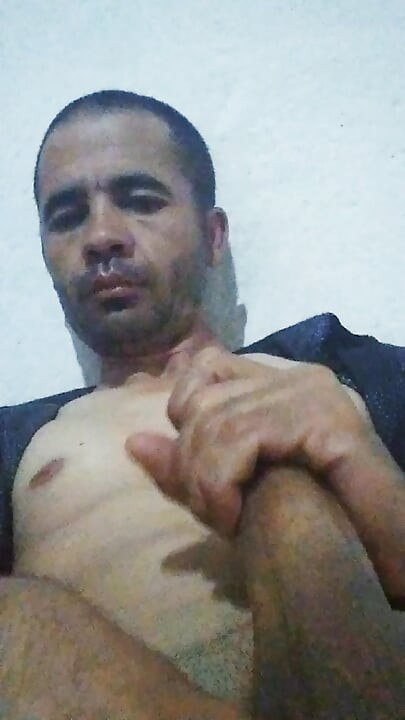 Can you suck my dick