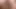 Huge black dildo ass gaping