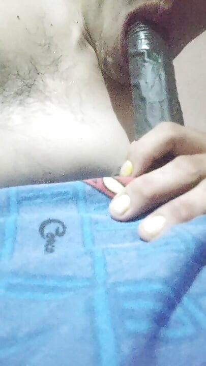 Eşcinsel tangalı zengin dildo emiyor