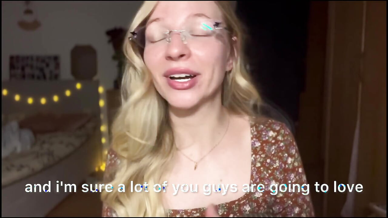 All You Need to Know About Bondage