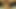 Con đĩ bbw mạnh bạo la hét trong khi được cưỡi trong xxx