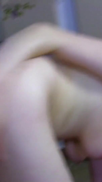 The doctors advice is to get all her tight holes stuffed regularly with big cocks | Clip 3