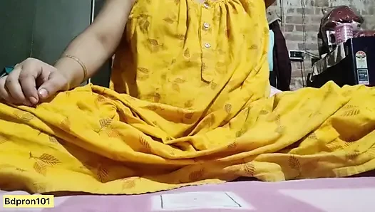 Bangladesh sexy bhabhi new full videos