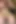 Amında turuncu ile şaplak atıyor/ amında dildo ve göt için sikiş makinesi