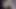 الملاك الآسيوي 24925