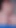 Unforgettable moment from "My STEPSISTER COMES OUT FRESHLY BATHED AND TRIES ME TO SEE HER NUDE SHE RIDE MY COCK HERSELF AND"