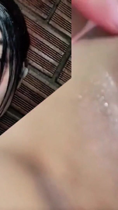 Porn actress gomez masturbates | Clip 2