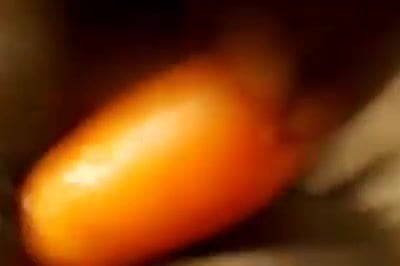 A05