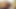 自然の中で裸の見知らぬ人に出会い、セックスした