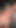 Çoğu zaman çok edepsiziz! Diğer içeriği biliyorsanız bu videonun tadını çıkaracaksınız! | Klip 2