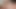 私のASSgasm(スローモーション)で0.25倍