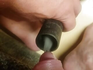 おはよう小便掃除機