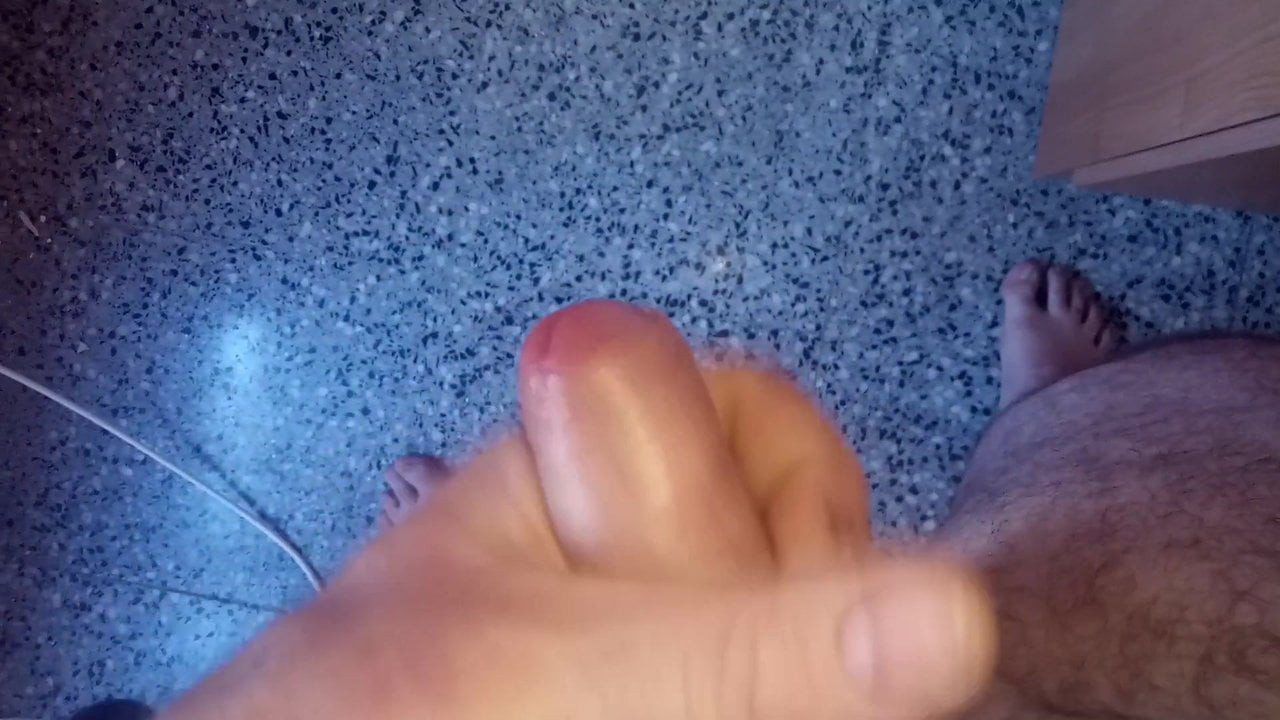 handjob