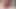 Savage Visuals - güçlü kariyerli bir kadın filtrelenmemiş bir fantezide zorlanıyor
