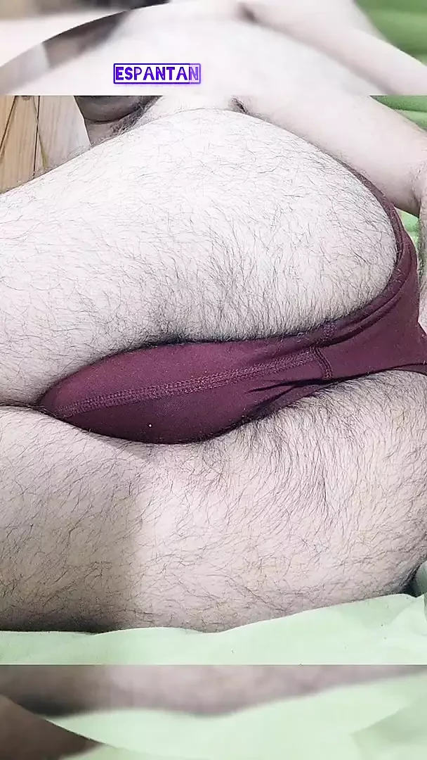 Espantanenasxx video