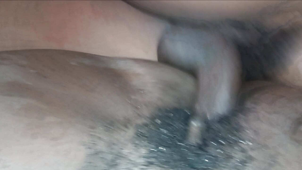 Trixie' s Big esguicho tiro !! 💦