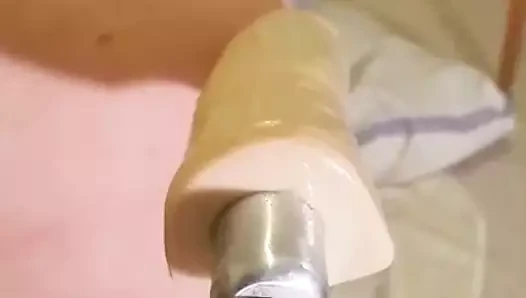 pt 3 üzerinde nüfuz