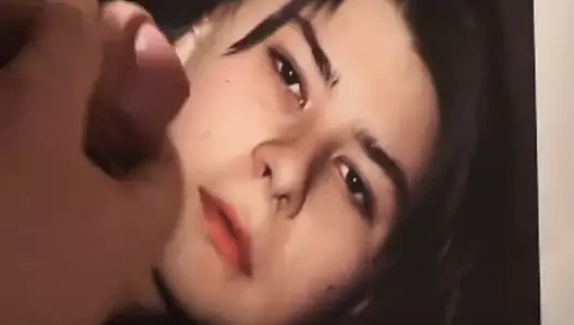 Cumtribute94