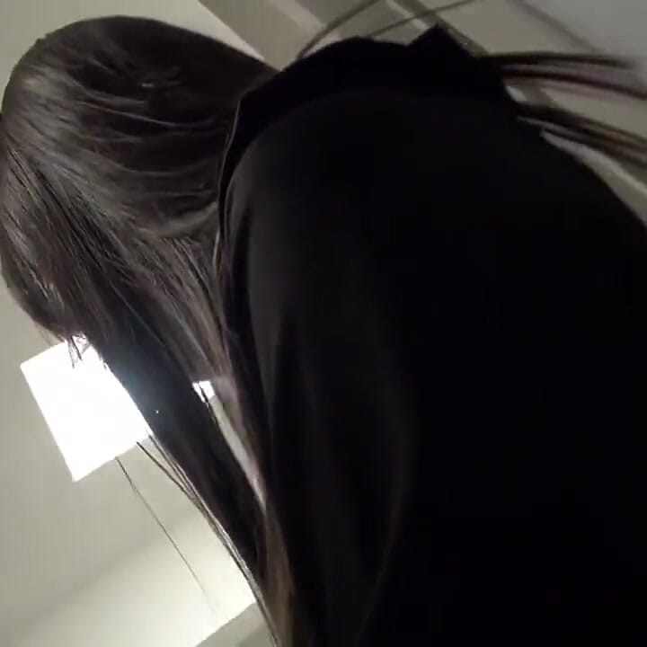 Encuentro amateur que termina en una preñada genuina -pt.23