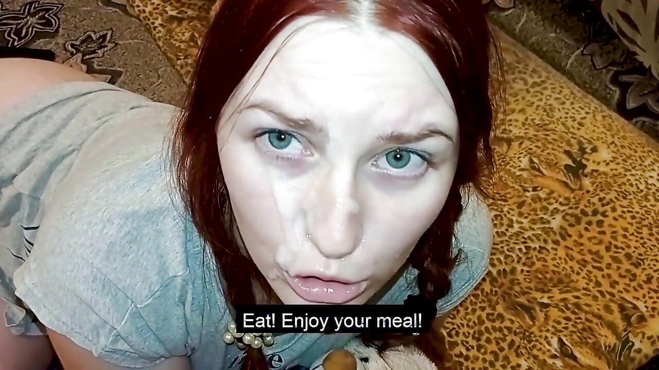 Cumshot compilatie 18 beste cumshots