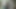 doggy style fucking the whore of my friend's wife the neighbor was the one who brought her to me he also fucks her