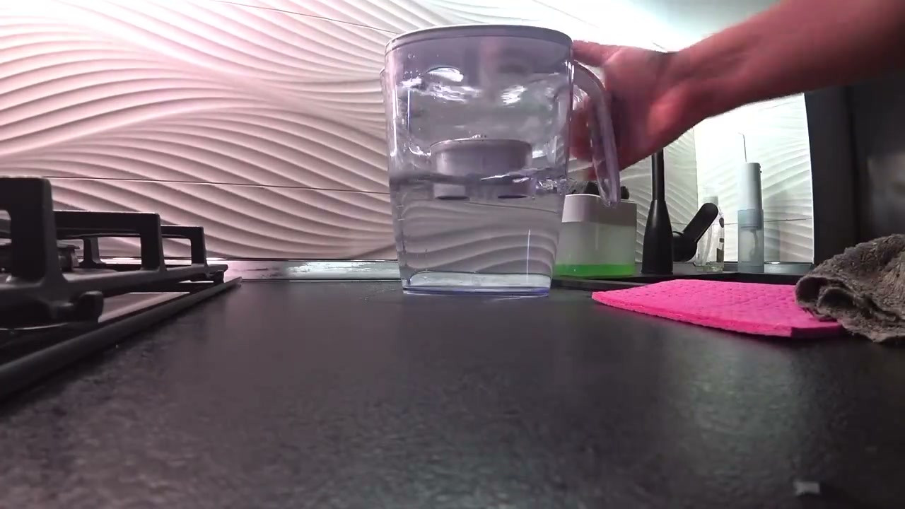 Friends fuck my wife in the ass. Real cheating