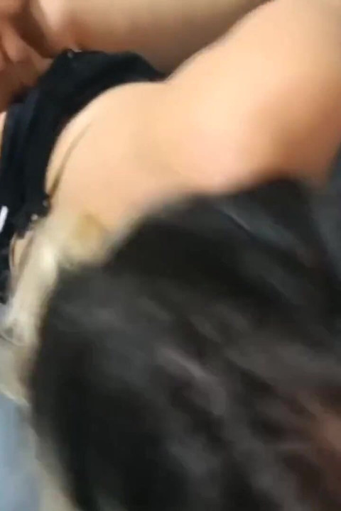 Doggy Style