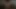 Sfmnewbie & DominoTheCat Intense hard anal sex delicious hot pleasure sweet perfect buttocks cum dripping anus gaping intense
