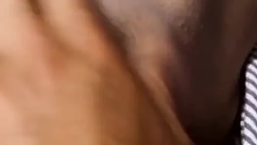 Berbagi istri hotnya yang lagi sange berat