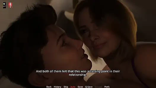 Milfheim 5