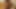 Ela Darling and Chloe Lynn are eager lesbians who penetrate