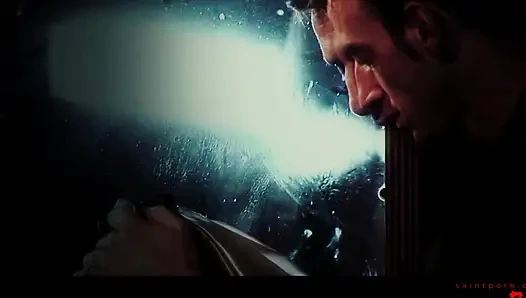 Bella Bekommt Ihre Erste Sexuelle Erkundung Und Explodiert Beim Höhepunkt