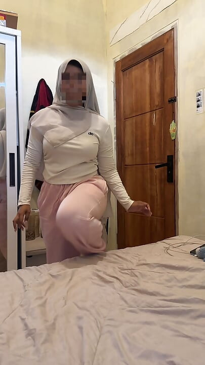 Mother-in-law Asked Her Sister-in-Law to Help Her Out.