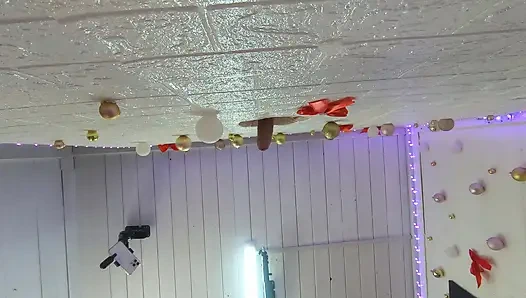 Хуй реагирует на каждое движение Allmylinks MisssVikki