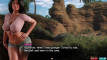 Pratonton Video