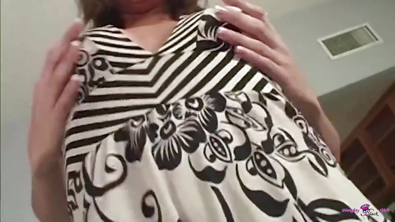 Hungry Fecund Bella Bang Is Ringing the Cum in Mouth Needed My Dear BBC Bell.