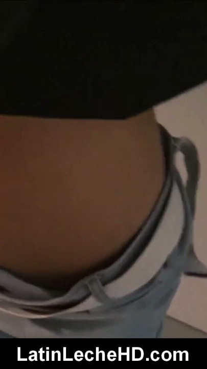Amateur Straight Latino Jock Paid Cash To Fuck Gay Guy POV | Clip 1
