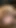 I love touching my juicy indian big black cock i need real pussy.