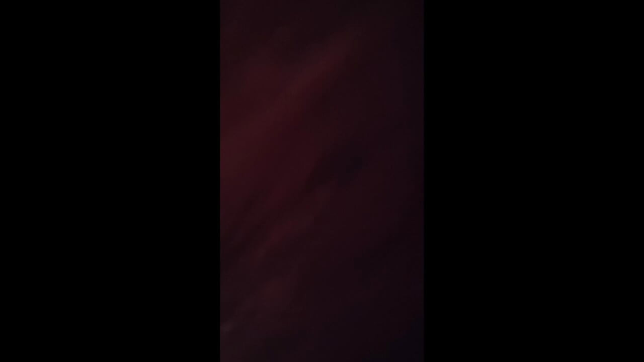 Step Daddy Breed me Milk me and Fuck me