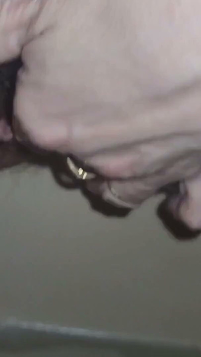 hairy wet horny butterfly pussy comes for you! | Clip 2