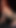 SPICE BRATZ - PROFILIMDE TAM PORNO VIDEOYU IZLEYIN