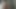 It turns me on to see my stepsister showering, apparently she likes me to watch her and invites me to help her and we end up fucking
