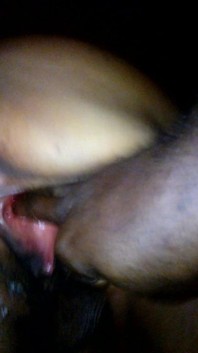Fingers in Jody from Tinder pussy