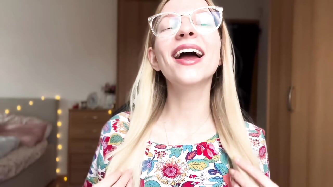 Femdom Tasks You Must Do These in 2024