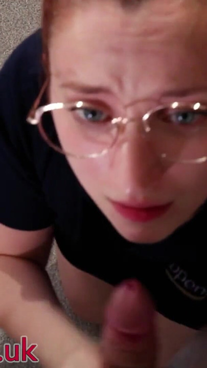 The Ultimate Victoria Greene Cumshot Compilation | Clip 1