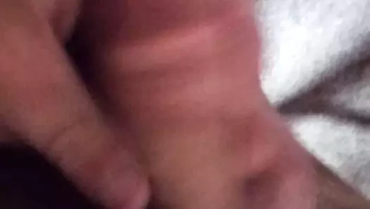 kriko