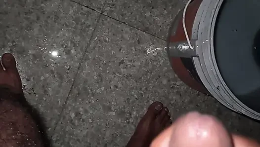 Xxx tam film Sunni yenge banyoda duş tim villle kocasından ilk kez tam tatmin köy ateşli bhd
