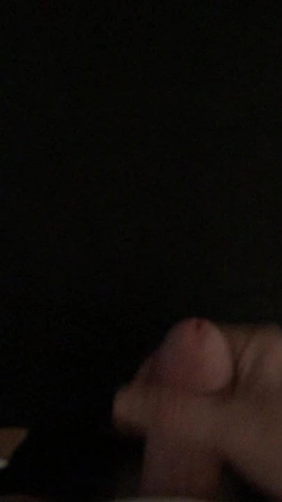 Cum