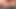 Neighbor came from anal sex! Tight asshole!