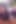 Courtney, Renee ve Emma yakalandı, bağlandı ve teşhir edildi (hd)
